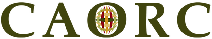 caorc-logo