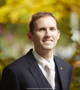 Pearce Paul Creasman_20190610_00010_credit Mark Thiessen National Geographic-SMALLcropped (1)