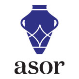 ASOR logo